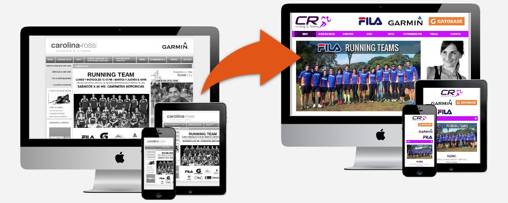 carolinarossi.com.ar